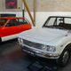 Image for article titled The Treasures Inside This German Mazda Museum Blew My Mind